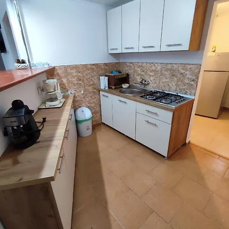 Casa Daiana - * Toplita (Harghita)